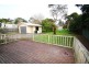 24 Seascape Avenue, Cowes VIC 3922