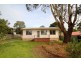 24 Seascape Avenue, Cowes VIC 3922