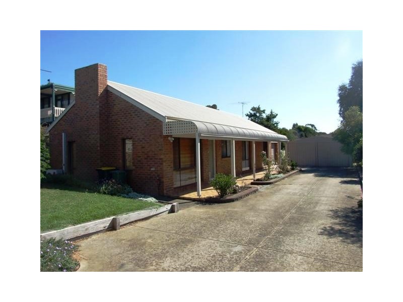 358 Settlement Road, Cowes VIC 3922