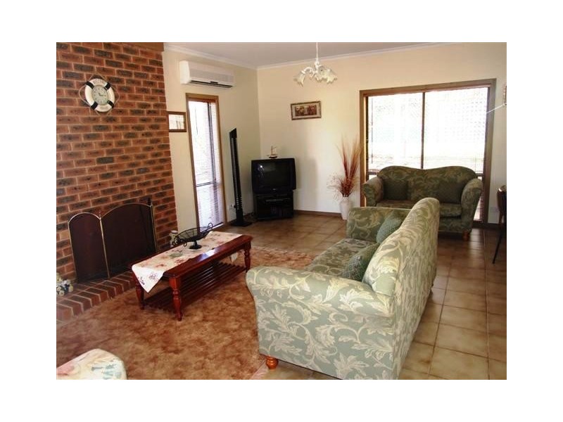 358 Settlement Road, Cowes VIC 3922