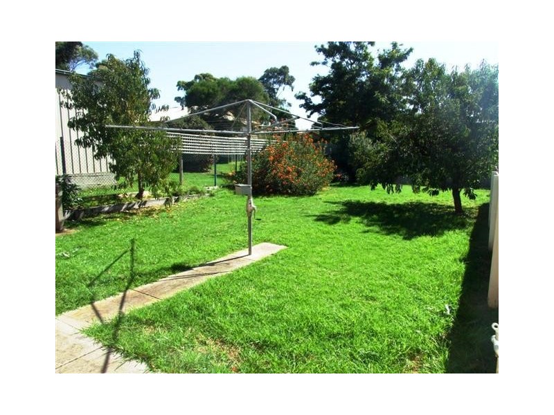 358 Settlement Road, Cowes VIC 3922