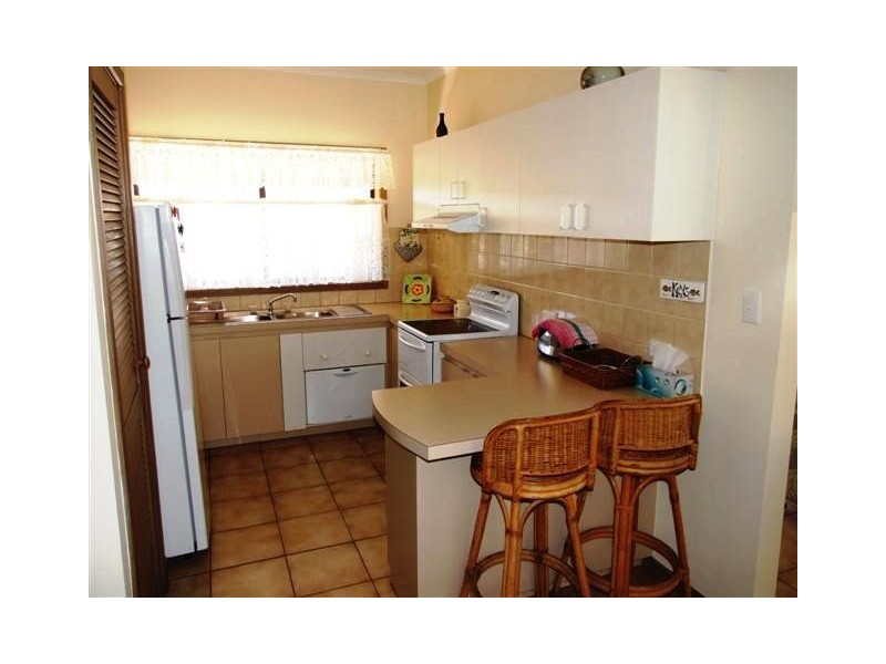 358 Settlement Road, Cowes VIC 3922