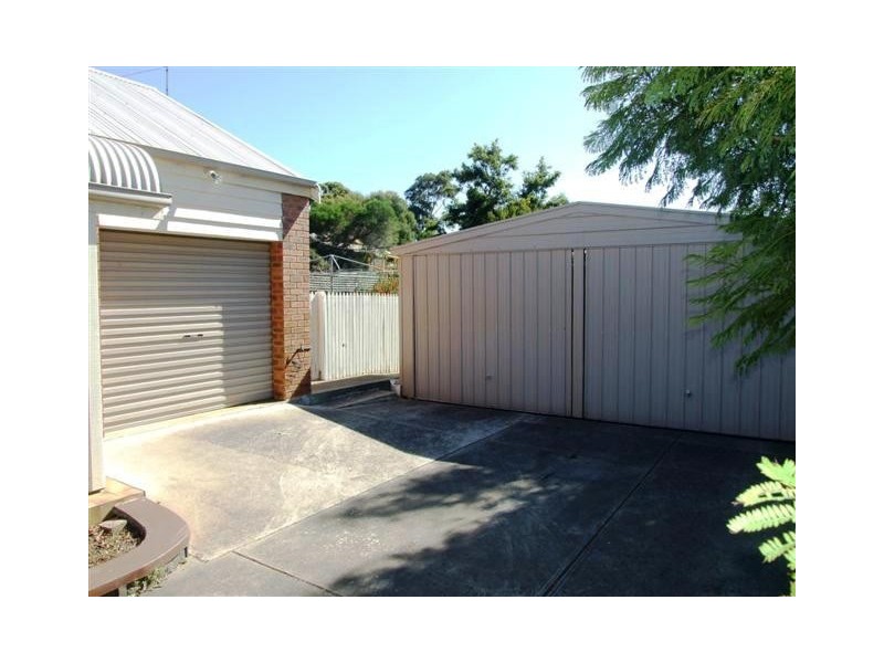 358 Settlement Road, Cowes VIC 3922