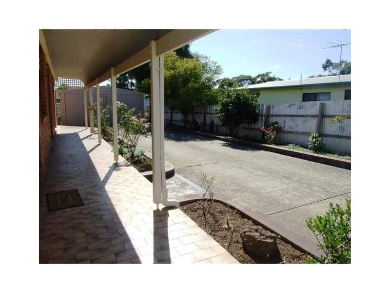 358 Settlement Road, Cowes VIC 3922