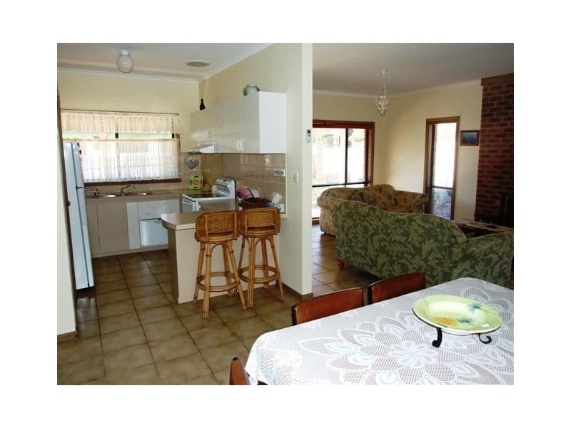 358 Settlement Road, Cowes VIC 3922