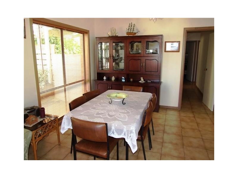 358 Settlement Road, Cowes VIC 3922