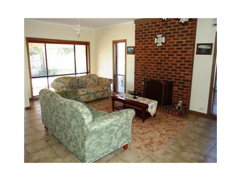 358 Settlement Road, Cowes VIC 3922