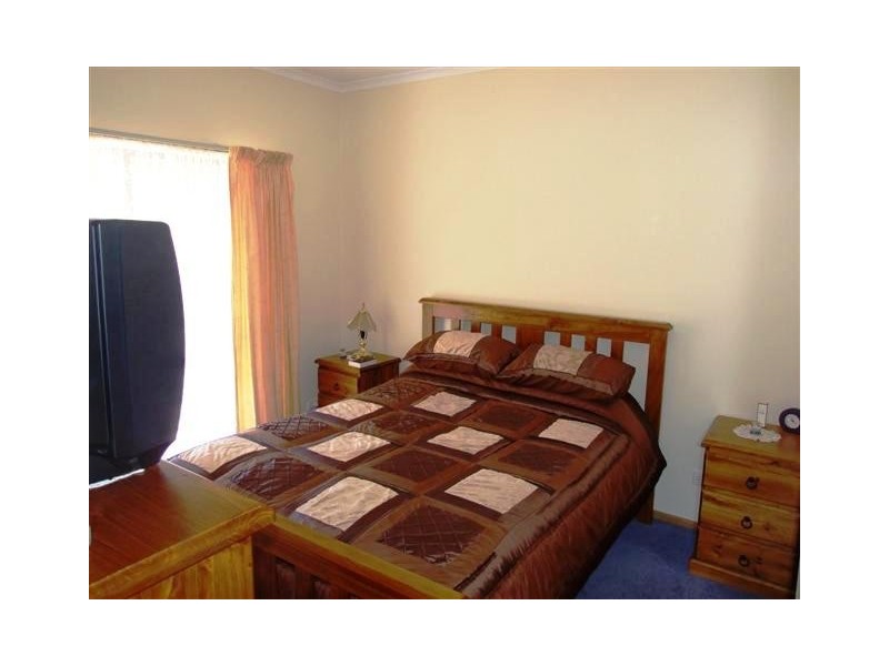 358 Settlement Road, Cowes VIC 3922