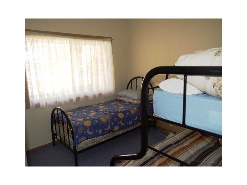 358 Settlement Road, Cowes VIC 3922