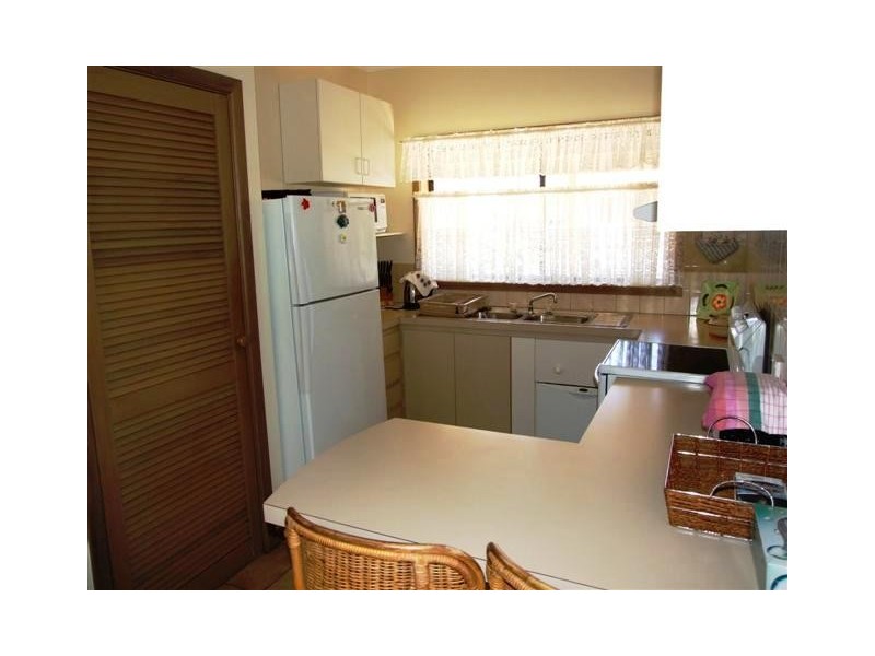 358 Settlement Road, Cowes VIC 3922