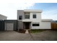 Unit 3 7-9 Norman Drive, Cowes VIC 3922