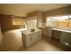 Unit 3 7-9 Norman Drive, Cowes VIC 3922