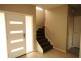 Unit 3 7-9 Norman Drive, Cowes VIC 3922