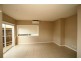 Unit 3 7-9 Norman Drive, Cowes VIC 3922