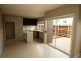 Unit 3 7-9 Norman Drive, Cowes VIC 3922