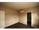 Unit 3 7-9 Norman Drive, Cowes VIC 3922