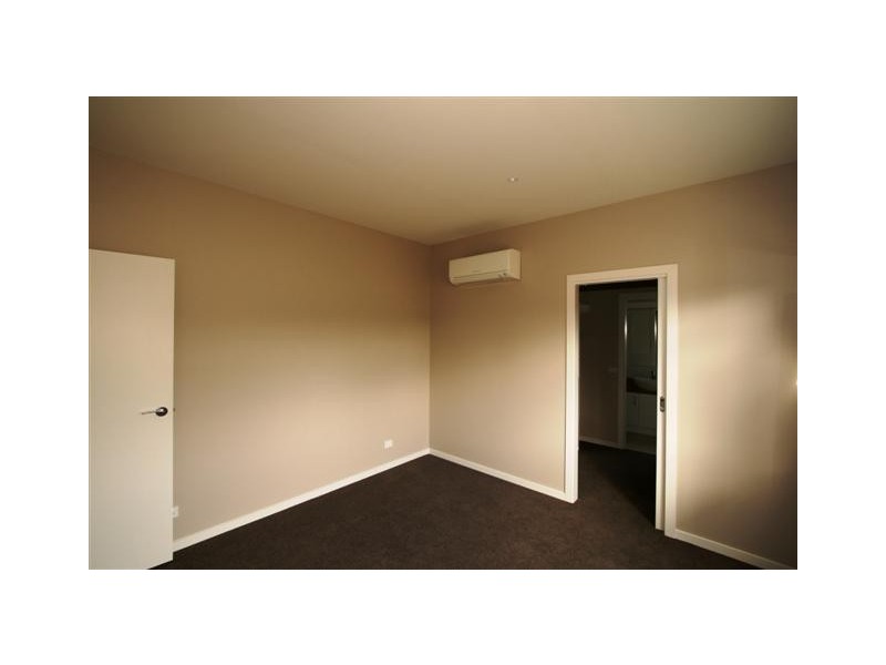 Unit 3 7-9 Norman Drive, Cowes VIC 3922