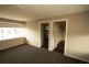 Unit 3 7-9 Norman Drive, Cowes VIC 3922