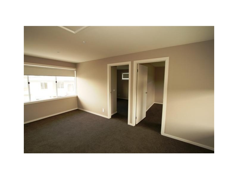 Unit 3 7-9 Norman Drive, Cowes VIC 3922