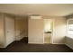 Unit 3 7-9 Norman Drive, Cowes VIC 3922