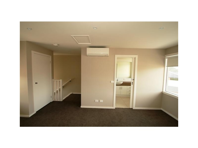 Unit 3 7-9 Norman Drive, Cowes VIC 3922