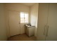 Unit 3 7-9 Norman Drive, Cowes VIC 3922