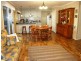 12 Galleon Crescent, Sunset Strip VIC 3922