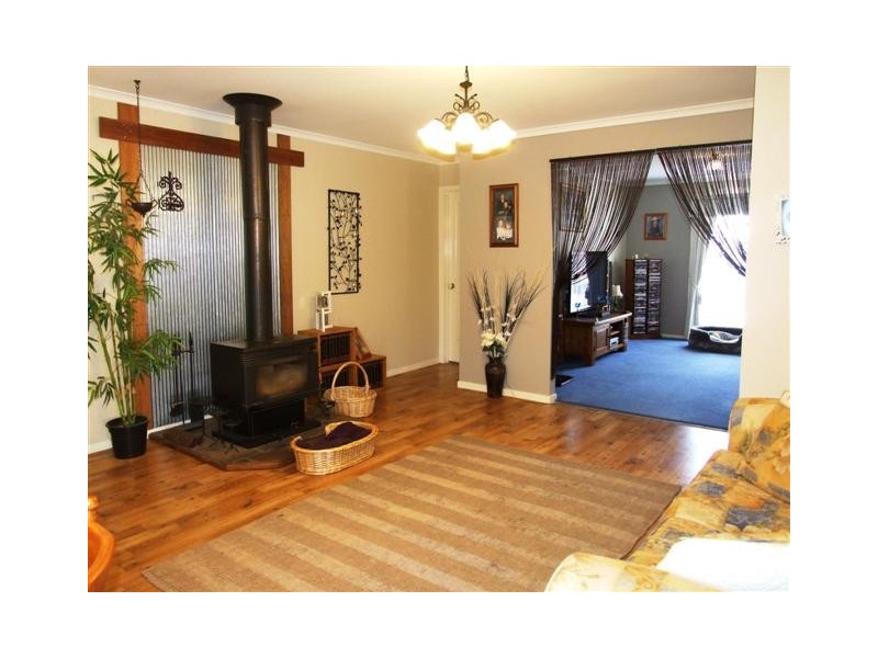 12 Galleon Crescent, Sunset Strip VIC 3922