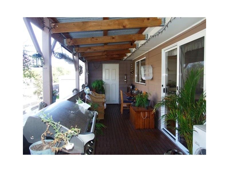 12 Galleon Crescent, Sunset Strip VIC 3922