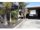 12 Galleon Crescent, Sunset Strip VIC 3922