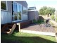 12 Galleon Crescent, Sunset Strip VIC 3922