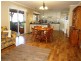 12 Galleon Crescent, Sunset Strip VIC 3922