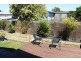 12 Galleon Crescent, Sunset Strip VIC 3922