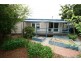 117 Woolamai Beach Road, Cape Woolamai VIC 3925