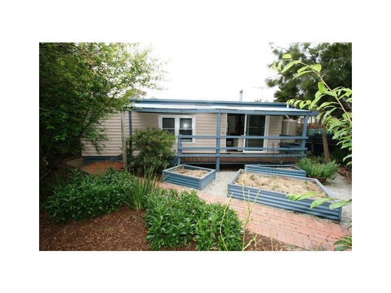117 Woolamai Beach Road, Cape Woolamai VIC 3925
