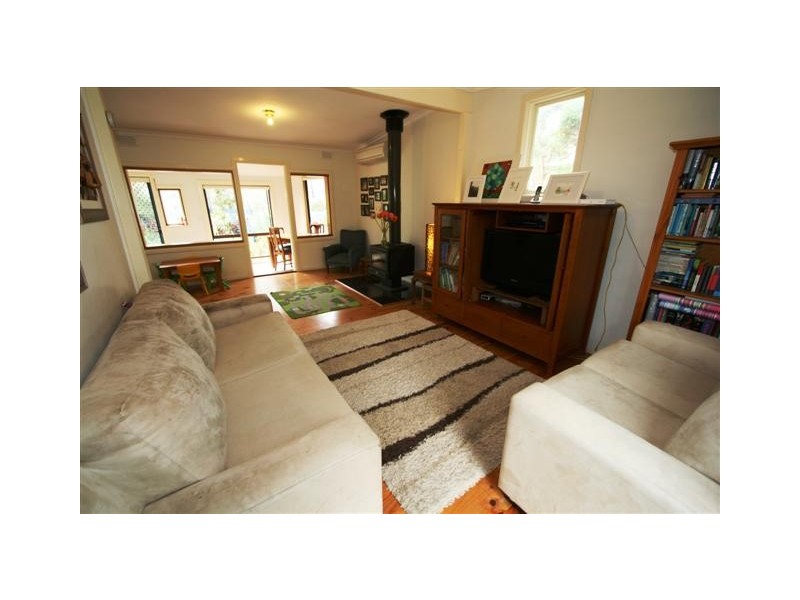 117 Woolamai Beach Road, Cape Woolamai VIC 3925