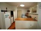 117 Woolamai Beach Road, Cape Woolamai VIC 3925