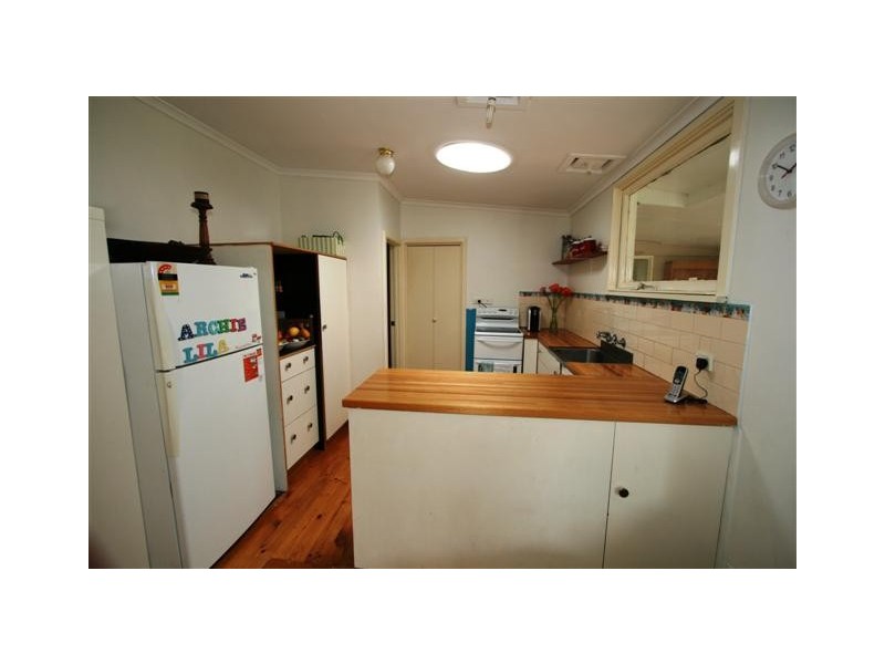 117 Woolamai Beach Road, Cape Woolamai VIC 3925