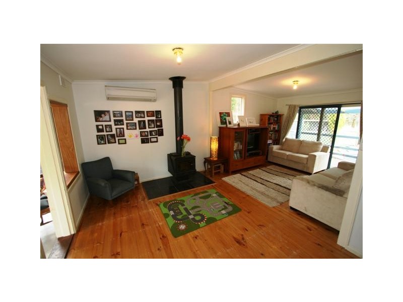 117 Woolamai Beach Road, Cape Woolamai VIC 3925