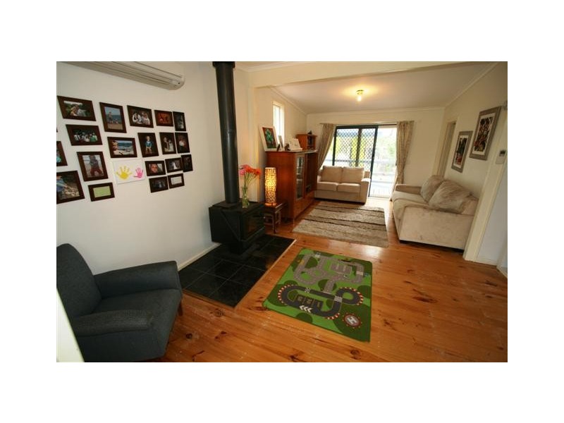 117 Woolamai Beach Road, Cape Woolamai VIC 3925