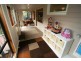117 Woolamai Beach Road, Cape Woolamai VIC 3925