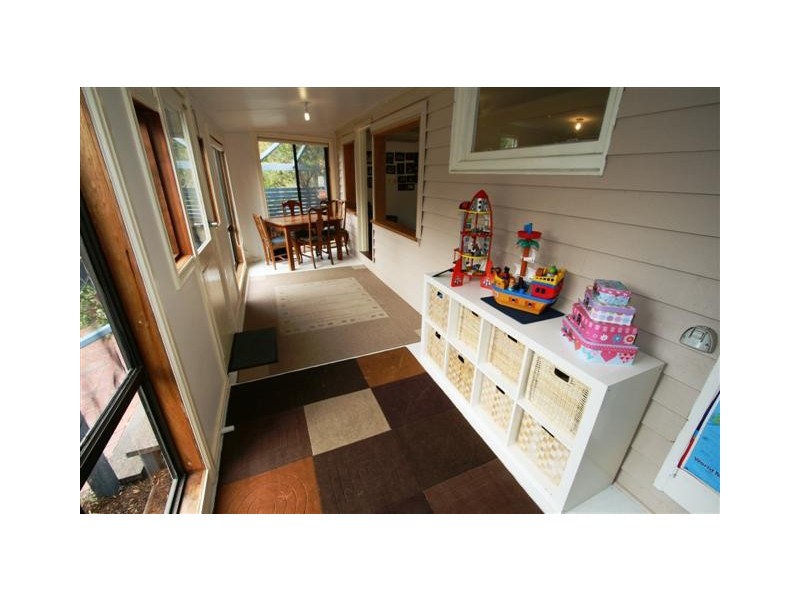117 Woolamai Beach Road, Cape Woolamai VIC 3925