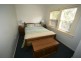 117 Woolamai Beach Road, Cape Woolamai VIC 3925