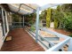 117 Woolamai Beach Road, Cape Woolamai VIC 3925