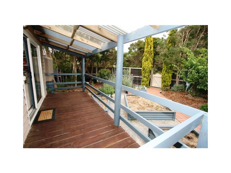 117 Woolamai Beach Road, Cape Woolamai VIC 3925