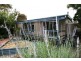 117 Woolamai Beach Road, Cape Woolamai VIC 3925