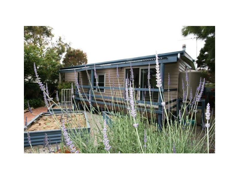 117 Woolamai Beach Road, Cape Woolamai VIC 3925