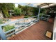117 Woolamai Beach Road, Cape Woolamai VIC 3925