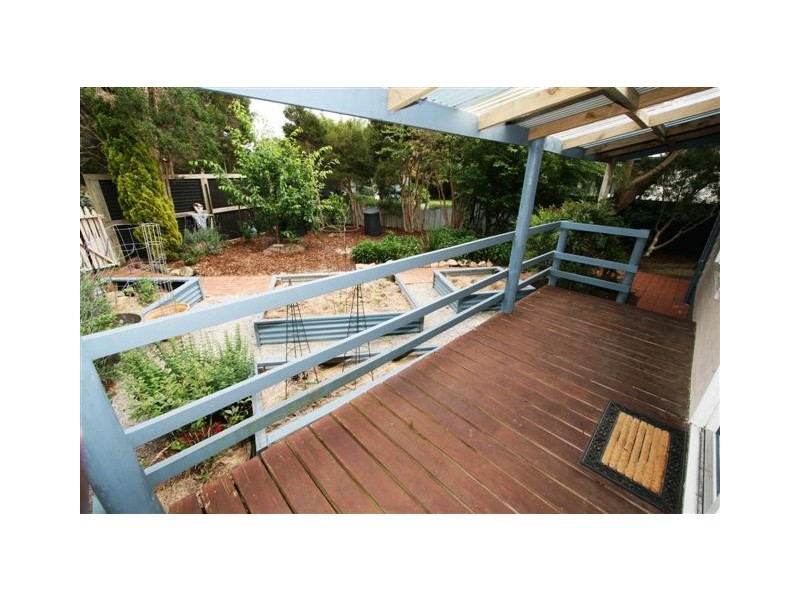 117 Woolamai Beach Road, Cape Woolamai VIC 3925