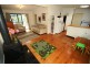 117 Woolamai Beach Road, Cape Woolamai VIC 3925
